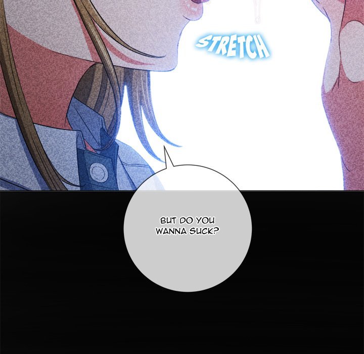 My High School Bully Manhwa - Chapter 165 Page 164