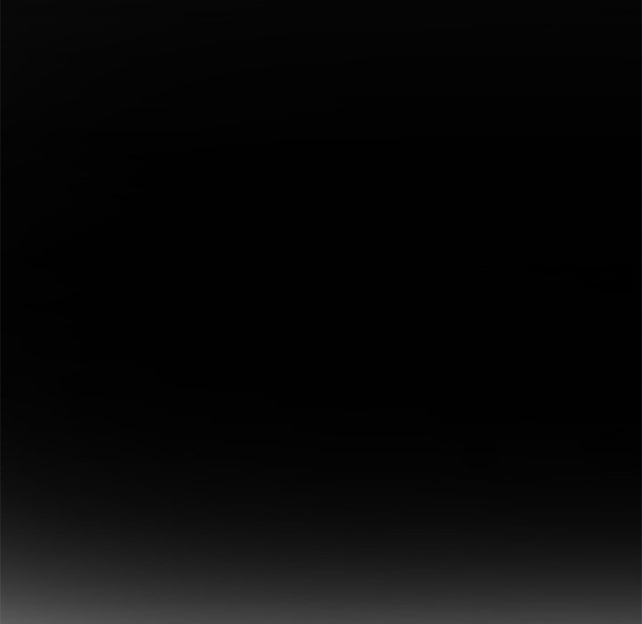 My High School Bully Manhwa - Chapter 165 Page 165