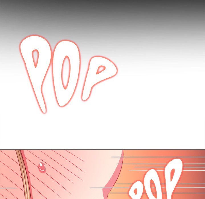 My High School Bully Manhwa - Chapter 165 Page 166