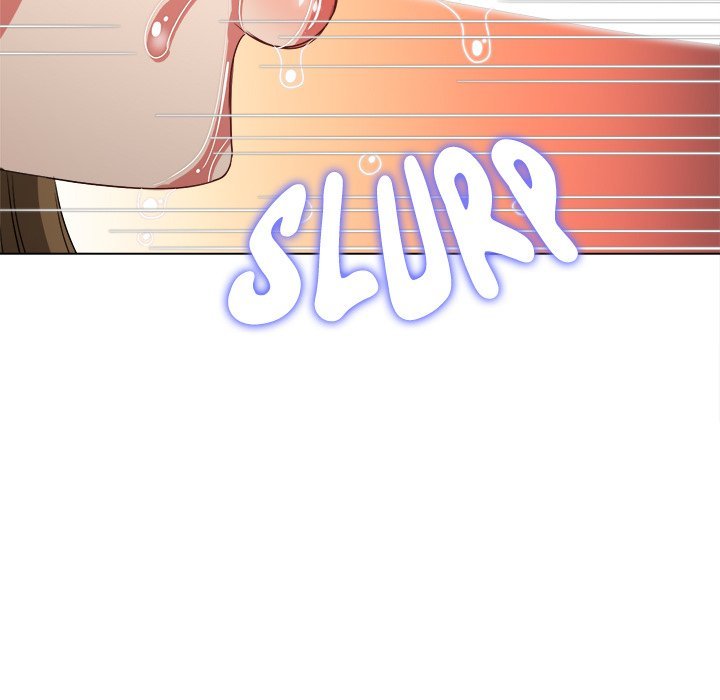 My High School Bully Manhwa - Chapter 165 Page 168