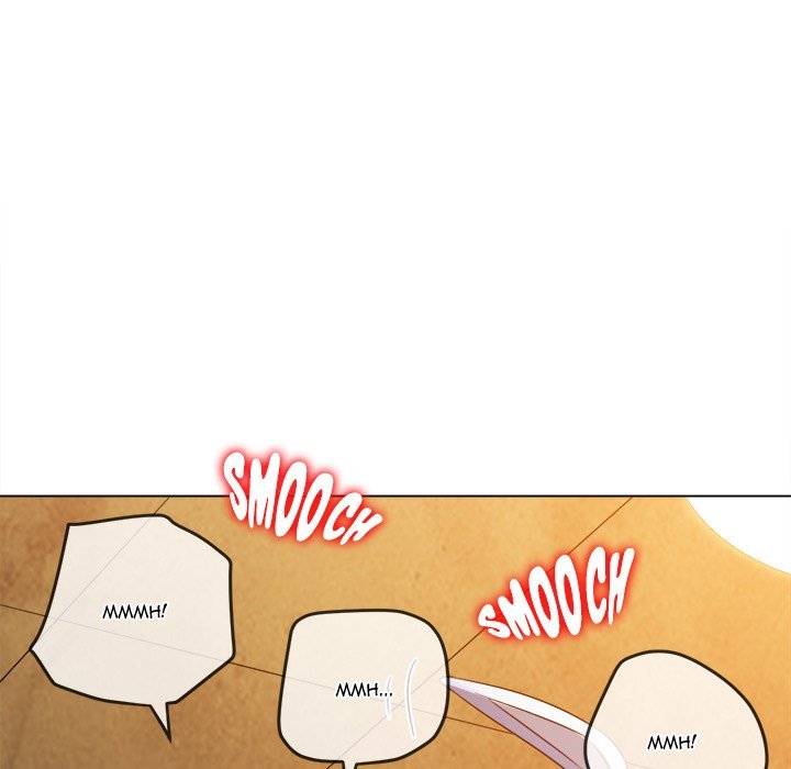 My High School Bully Manhwa - Chapter 165 Page 169