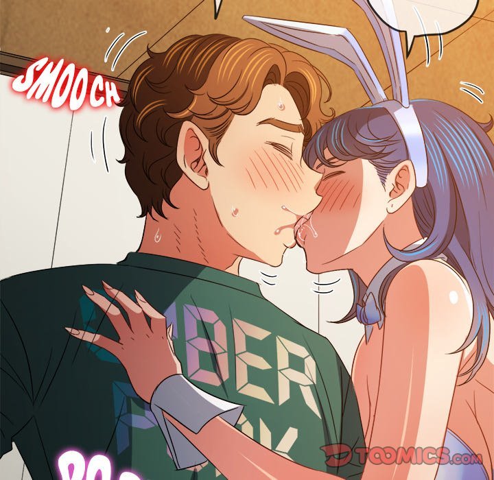 My High School Bully Manhwa - Chapter 165 Page 170