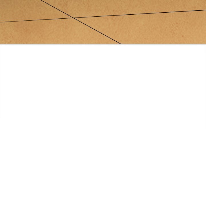 My High School Bully Manhwa - Chapter 165 Page 174