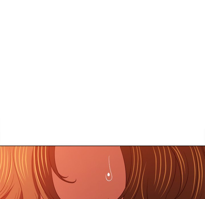 My High School Bully Manhwa - Chapter 165 Page 175