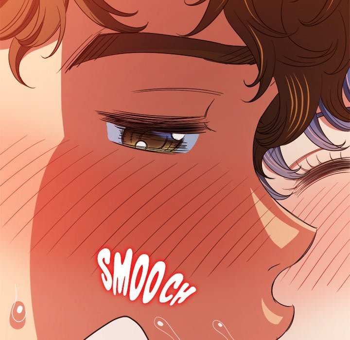 My High School Bully Manhwa - Chapter 165 Page 176