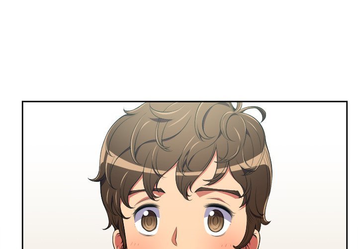 My High School Bully Manhwa - Chapter 4 Page 0