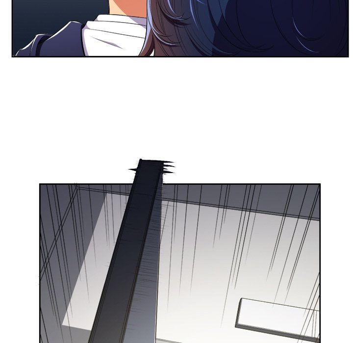 My High School Bully Manhwa - Chapter 4 Page 12