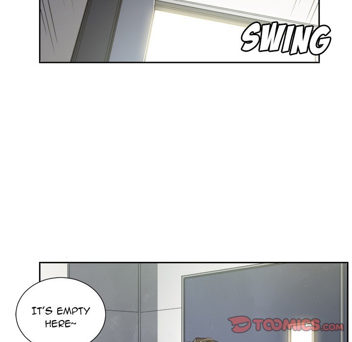 My High School Bully Manhwa - Chapter 4 Page 13