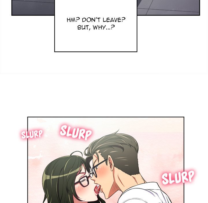 My High School Bully Manhwa - Chapter 4 Page 21