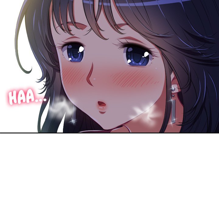 My High School Bully Manhwa - Chapter 4 Page 41