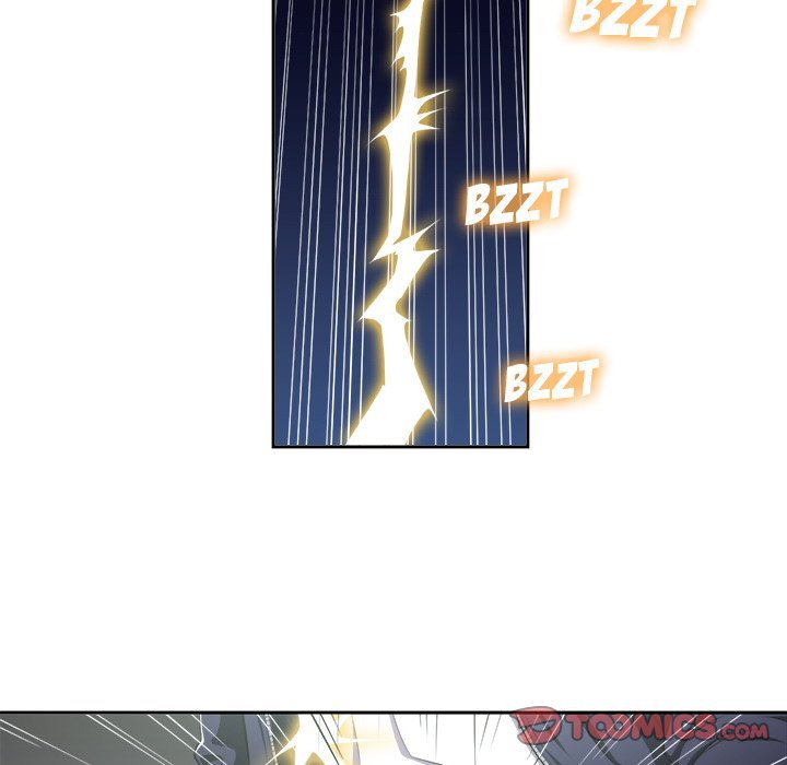 My High School Bully Manhwa - Chapter 4 Page 43