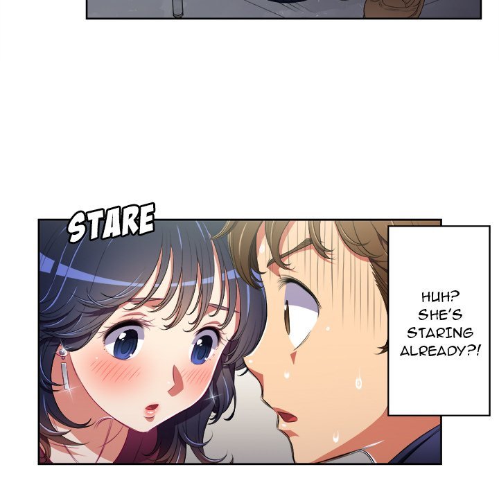 My High School Bully Manhwa - Chapter 4 Page 46