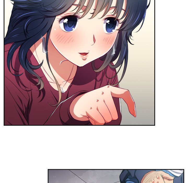 My High School Bully Manhwa - Chapter 4 Page 56