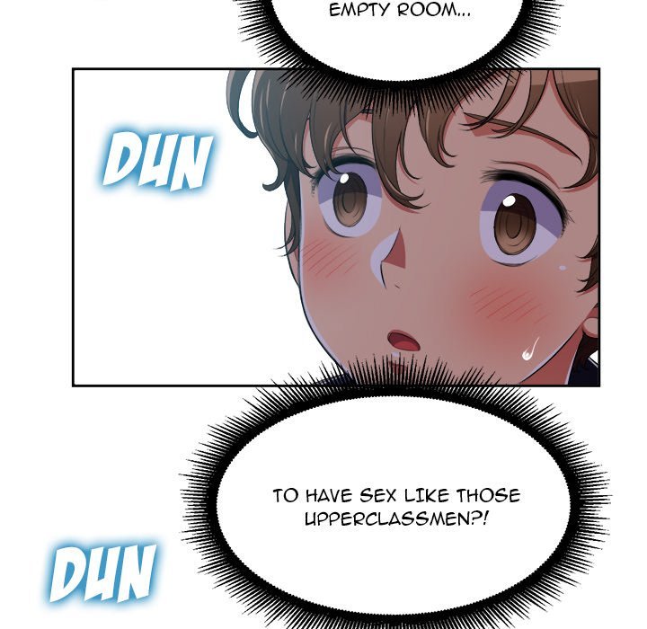 My High School Bully Manhwa - Chapter 4 Page 58