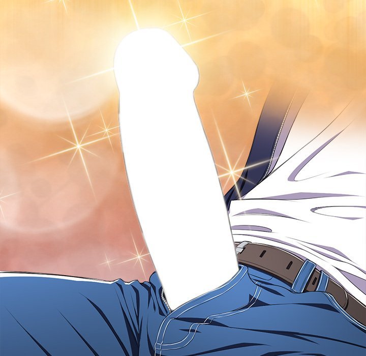 My High School Bully Manhwa - Chapter 4 Page 78