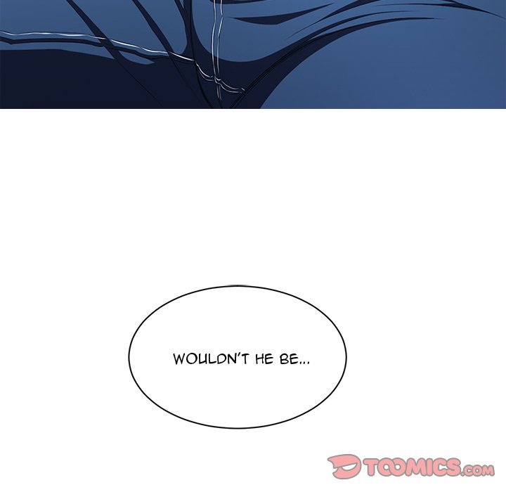 My High School Bully Manhwa - Chapter 4 Page 79