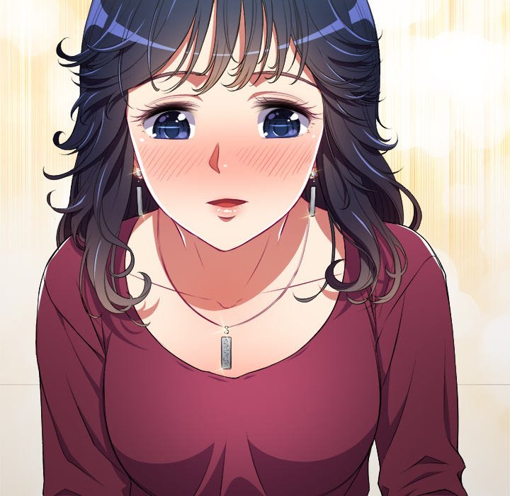 My High School Bully Manhwa - Chapter 4 Page 82