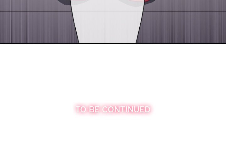 My High School Bully Manhwa - Chapter 4 Page 84