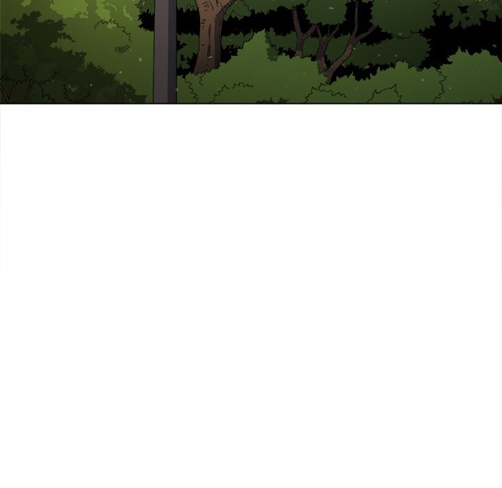 My High School Bully Manhwa - Chapter 198 Page 5