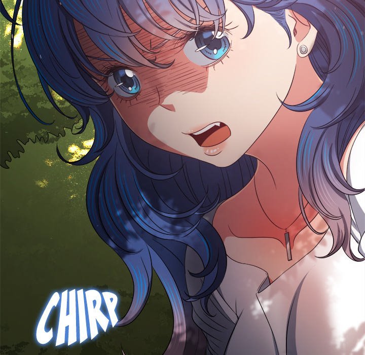 My High School Bully Manhwa - Chapter 198 Page 7