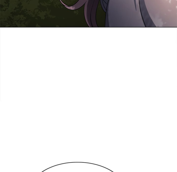 My High School Bully Manhwa - Chapter 198 Page 8