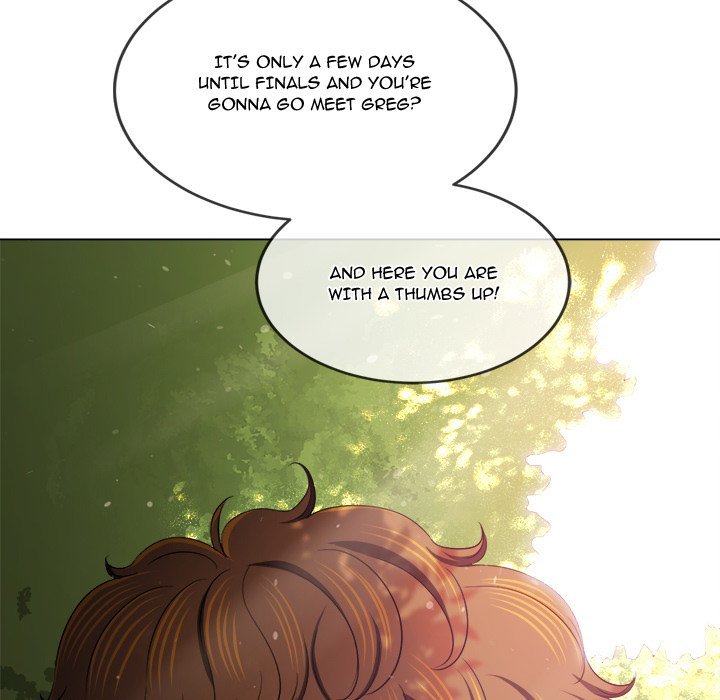 My High School Bully Manhwa - Chapter 198 Page 9