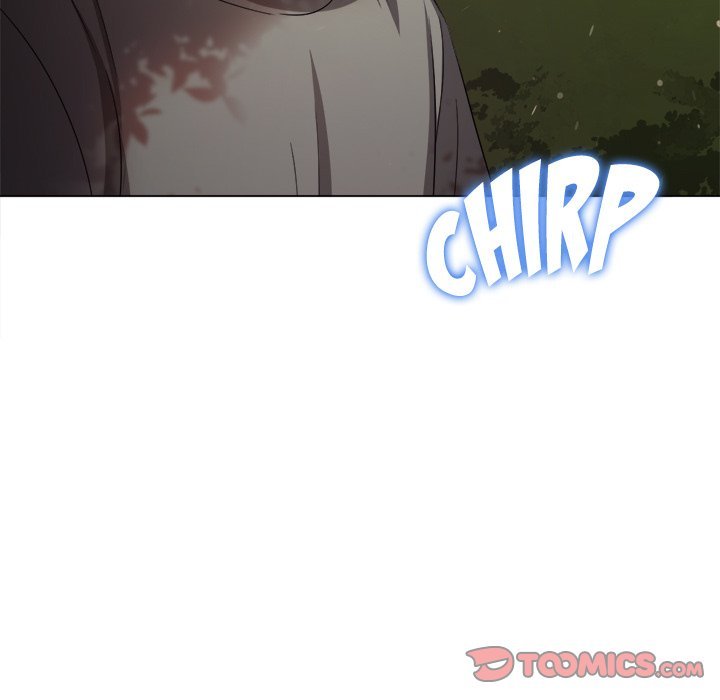 My High School Bully Manhwa - Chapter 198 Page 11