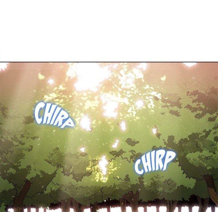 My High School Bully Manhwa - Chapter 198 Page 12