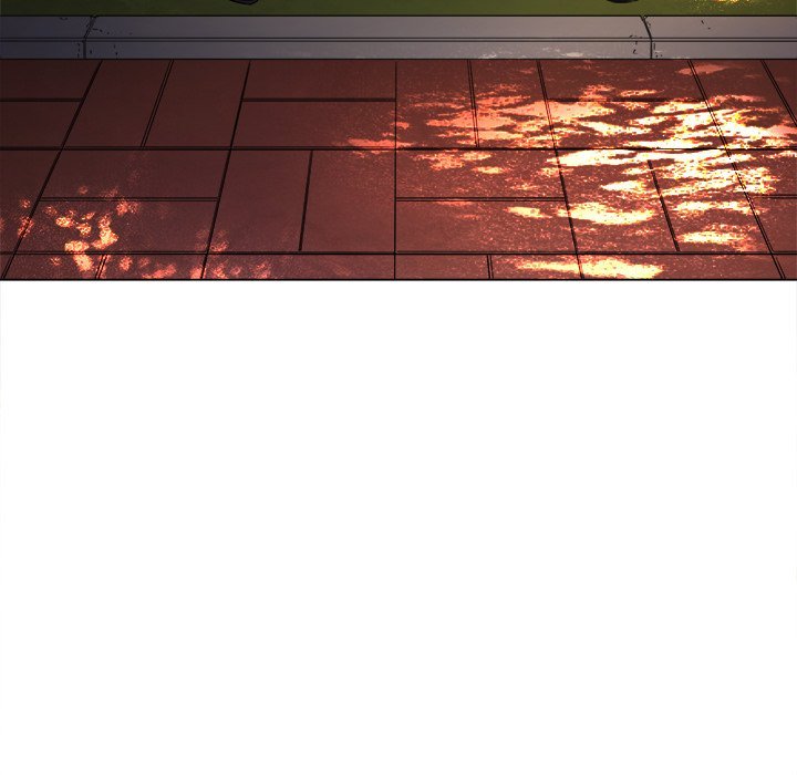 My High School Bully Manhwa - Chapter 198 Page 14