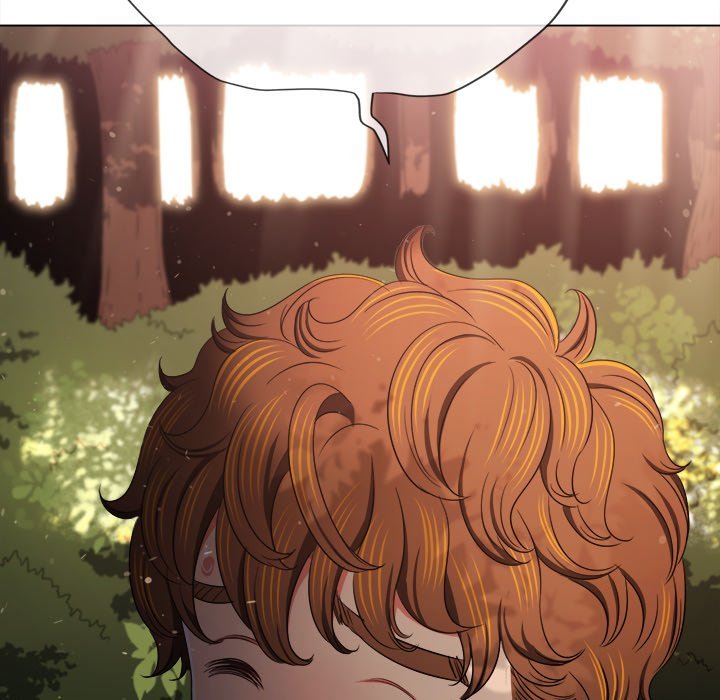 My High School Bully Manhwa - Chapter 198 Page 16