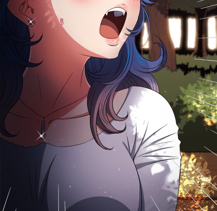 My High School Bully Manhwa - Chapter 198 Page 20