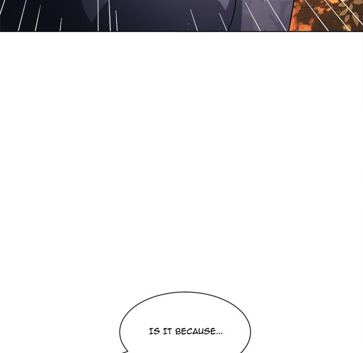 My High School Bully Manhwa - Chapter 198 Page 21