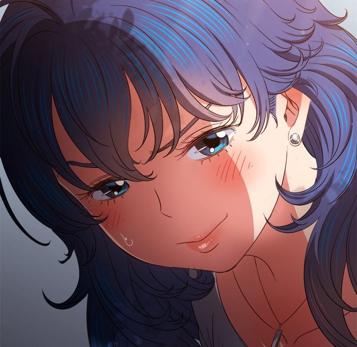 My High School Bully Manhwa - Chapter 198 Page 23