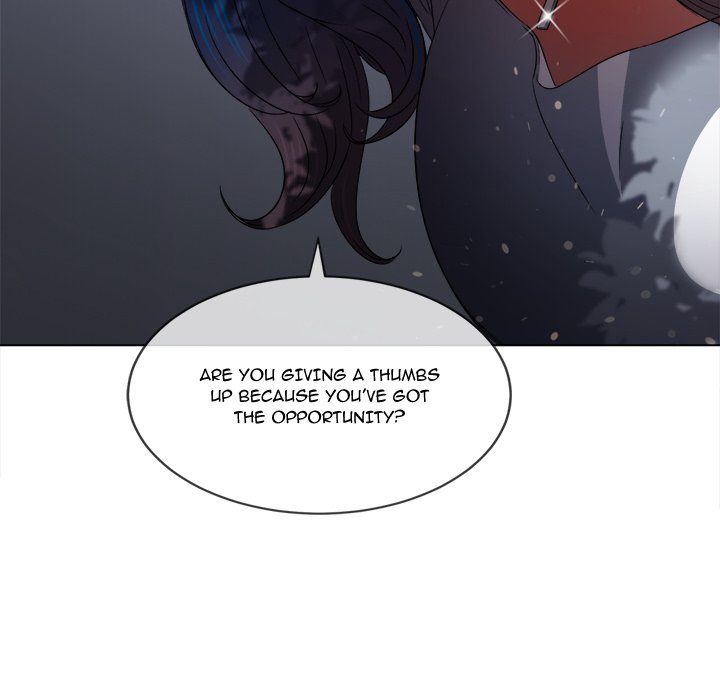 My High School Bully Manhwa - Chapter 198 Page 24