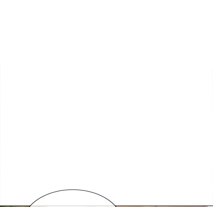 My High School Bully Manhwa - Chapter 198 Page 25