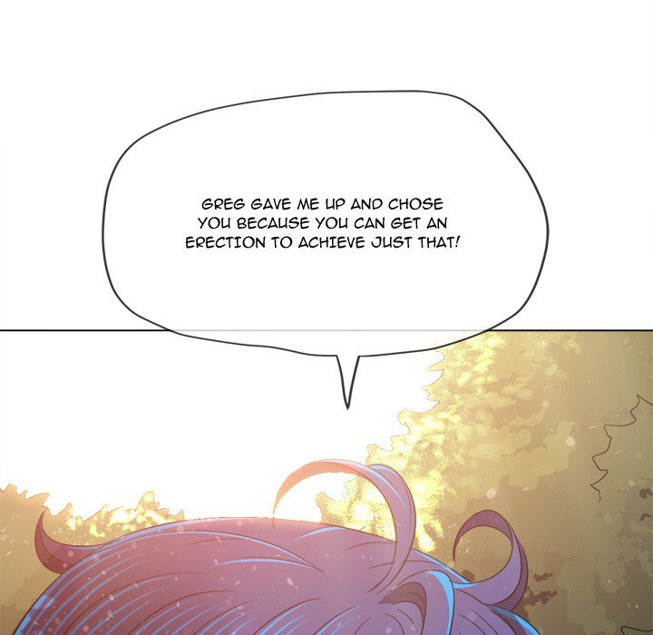 My High School Bully Manhwa - Chapter 198 Page 29