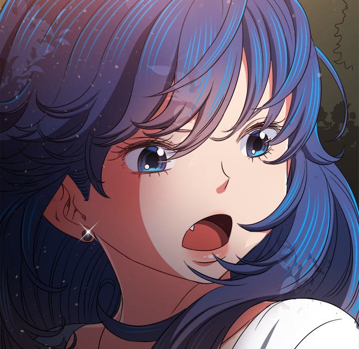 My High School Bully Manhwa - Chapter 198 Page 30