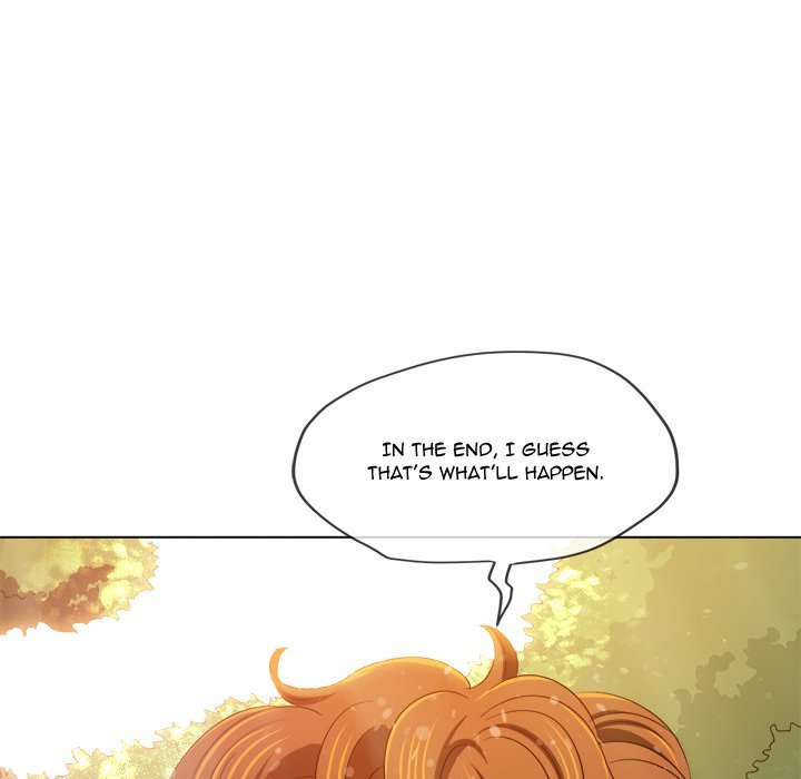 My High School Bully Manhwa - Chapter 198 Page 32