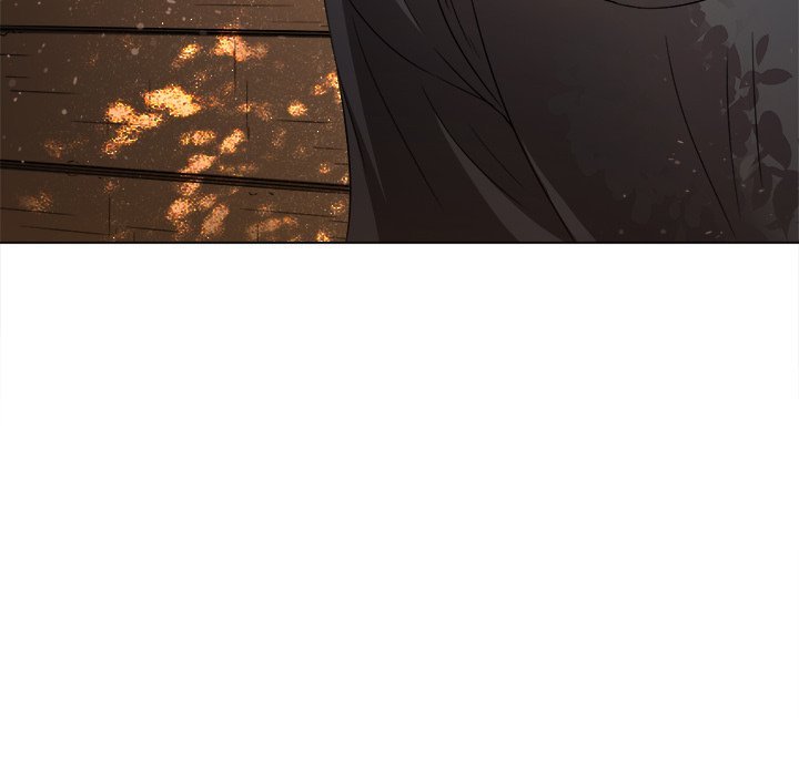 My High School Bully Manhwa - Chapter 198 Page 34