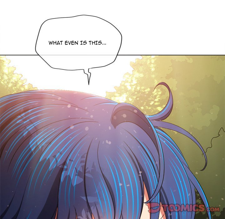 My High School Bully Manhwa - Chapter 198 Page 35