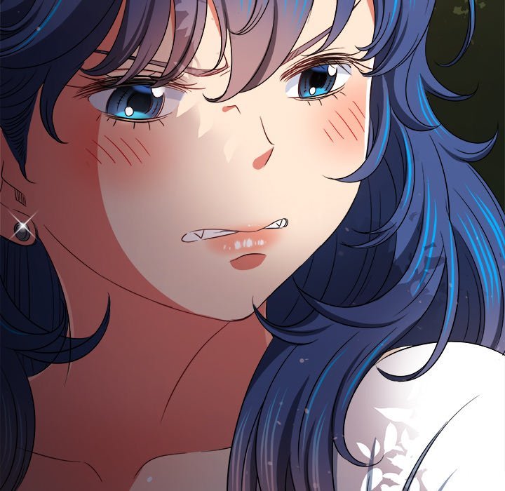 My High School Bully Manhwa - Chapter 198 Page 36