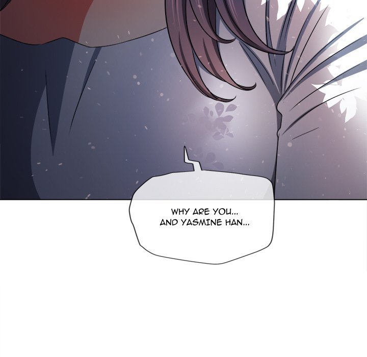 My High School Bully Manhwa - Chapter 198 Page 37