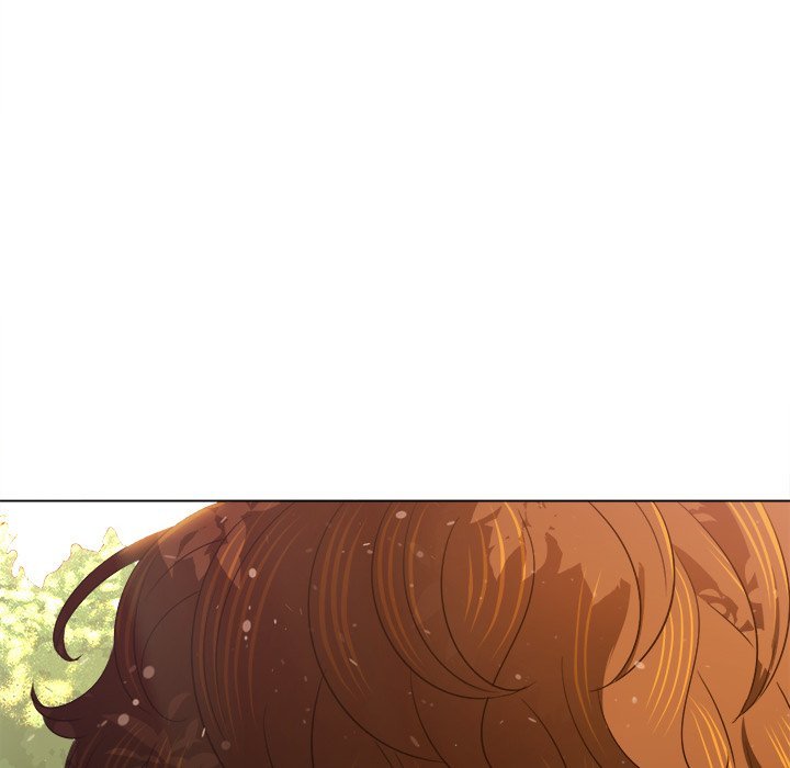 My High School Bully Manhwa - Chapter 198 Page 38