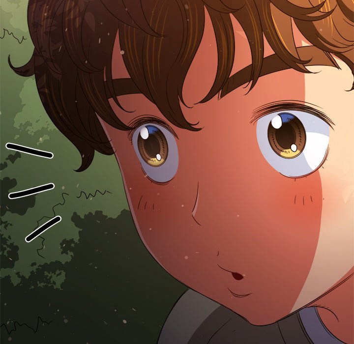 My High School Bully Manhwa - Chapter 198 Page 39