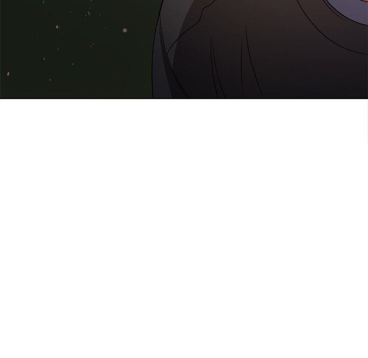 My High School Bully Manhwa - Chapter 198 Page 40