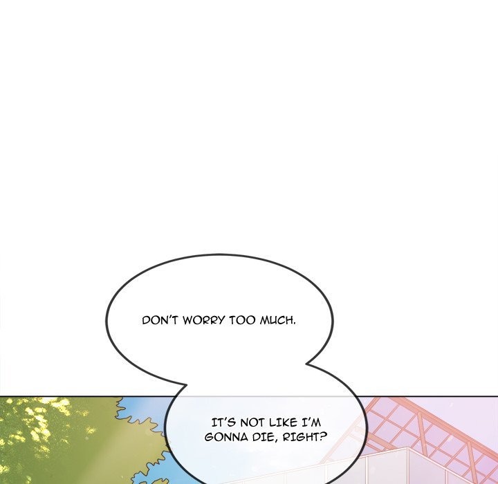 My High School Bully Manhwa - Chapter 198 Page 41