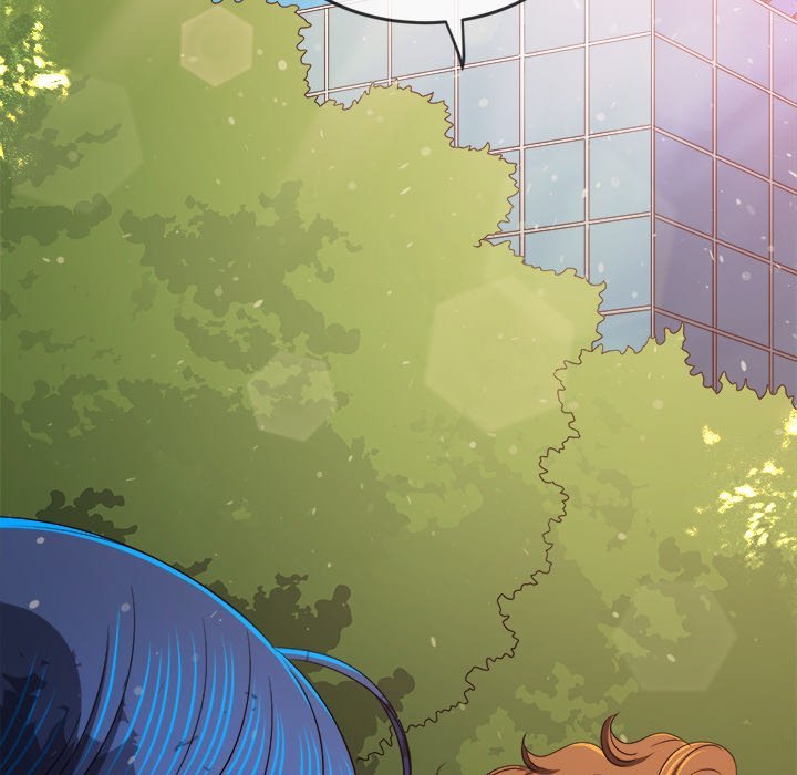 My High School Bully Manhwa - Chapter 198 Page 42