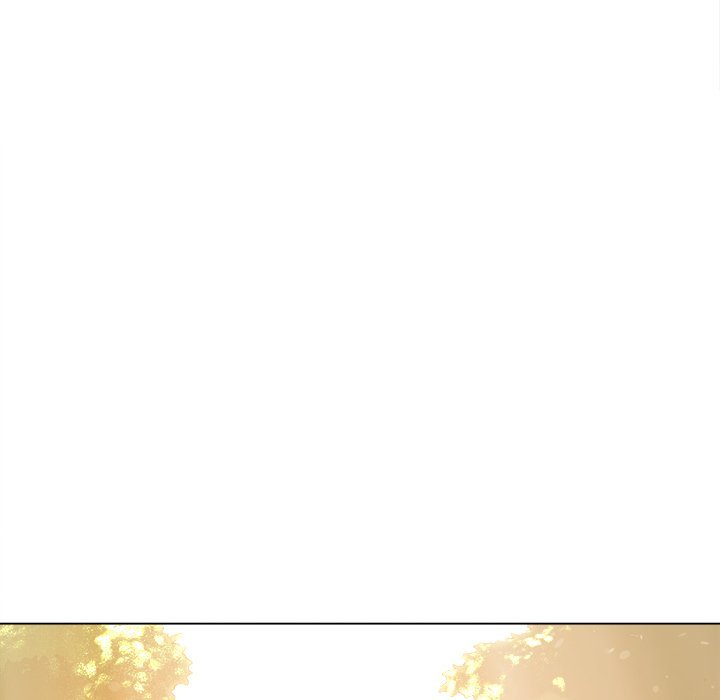 My High School Bully Manhwa - Chapter 198 Page 45