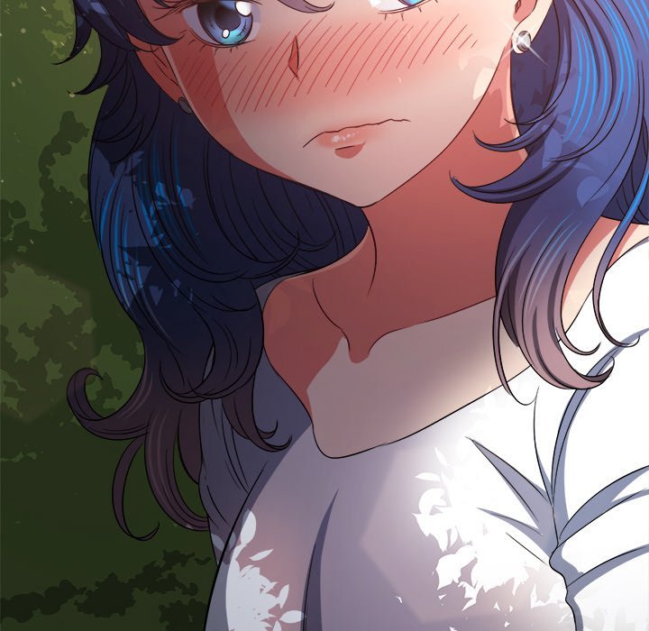 My High School Bully Manhwa - Chapter 198 Page 47