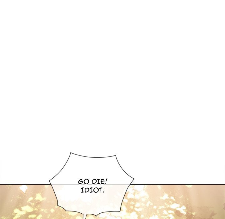 My High School Bully Manhwa - Chapter 198 Page 49